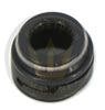 Recmar® Valve Stem Seal Volvo Penta MD1 MD2 MD3 MD40 AQ165 AQ170 1306630