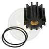 CEF ® impeller for Volvo Penta 500124