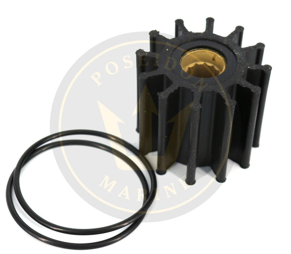 Girante per Volvo Penta 21951354 21213664 21951352 Yanmar 119773-42600 09-812B