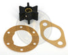 Impeller for Volvo Penta RO: 3586494 09-806B 09979K 4528-0001 132-0859