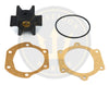 Water pump impeller for Volvo Penta RO: 3593659 22222936 673-0001 09-1026B
