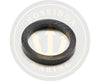 Recmar® Sealing ring water pipe Volvo Penta Ø 17mm 829714