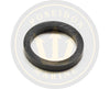 Sealing ring for water pipe for Volvo Penta Ø 34mm replaces 430020