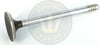 Βαλβίδα εξαγωγής για Volvo Penta AQ105 AQ115 AQ130 MB20 AQ165 AQ170 RO: 419735