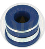 Recmar® 밸브 스템 씰 Volvo Penta 4.3Gi GL GS 5.7Gi GL GSP GXi 3853226 97664