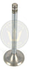 Intake valve for Volvo Penta AQD2B MD1B MD2B MD3B MD11C MD11D MD17C MD17D RO: 833188