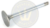 Recmar® 吸気バルブ Volvo Penta D31 D41 D42 D43 838637