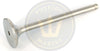 Recmar® 배기 밸브 볼보 펜타 D31 D41 D42 D43 838638