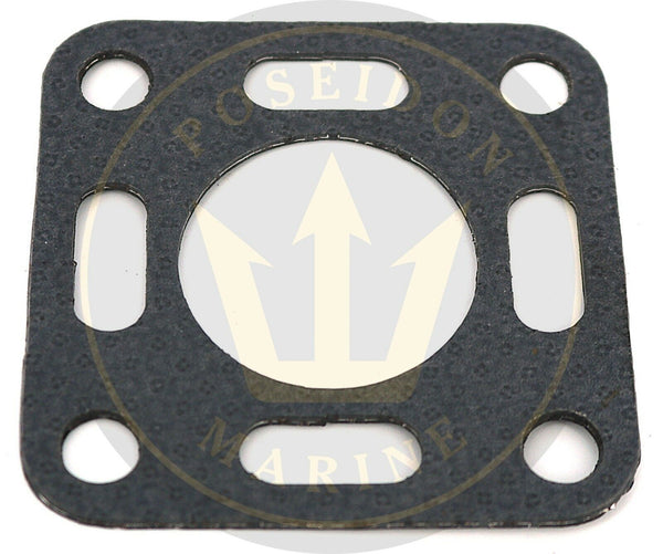 Гарнитура Recmar® за изпускателно коляно Volvo Penta 2001 2002 2003 MD6 MD7 840902 3875050