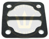 볼보 펜타 AQ165A AQ170A AQ170B AQ170C용 엘보 가스켓 RO: 831073 856036