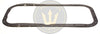 Joint de carter d'huile pour Volvo Penta D30 D31 D32 RO : 861250 860684 1544124 18-0307