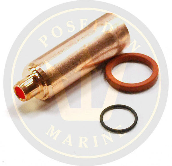 Kit manșon injector pentru Volvo Penta 31 41 42 43 RO: 861255 838609