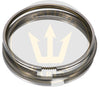 Recmar® Piston ring kit Volvo Penta MD1 MD2 MD3 MD11-17 875498 875499 STD & O/S