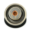 Recmar® Thermostat kit 82°C Volvo Penta AQ120B AQ125 AQ131 AQ151 AQ171 875580 18-3666