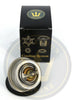 Recmar® Thermostat kit 82°C Volvo Penta AQ120B AQ125 AQ131 AQ151 AQ171 875580 18-3666