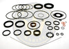 Drive unit seal kit for Volvo Penta 280DP 290DP DP-A DP-B DP-C DP-D RO: 875741