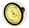 Recmar® 온도 조절기 키트 55°C 볼보 펜타 AQ165 AQ170 875791 831040 18-3663