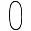 Recmar® V-riem voor MerCruiser en Volvo zeewaterpomp 13457Q 978457