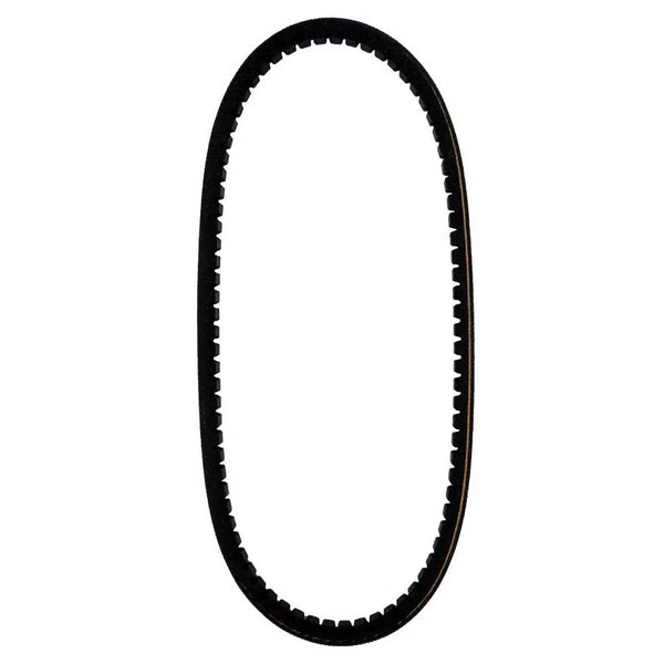 Ιμάντας V Recmar® για αντλία θαλασσινού νερού MerCruiser & Volvo 13457Q 978457