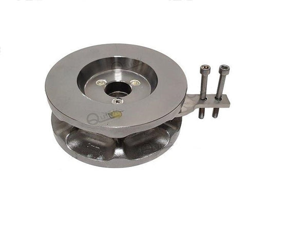 Quick® GYPSY FOR DP3 10 MM
