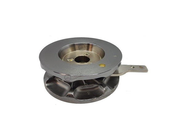 Quick® GYPSY PRO DP3 8 MM