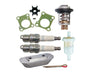 Recmar® Service Kit for for Honda BF9.9A BF15A