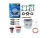 Recmar® Service Kit for for Honda BF35A BF40A BF45A BF50A