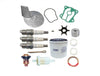 Recmar® Service Kit for Honda BF25D BF30D