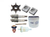 Recmar® Service Kit for for Honda BF8 BF9.9D BF10