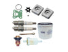 Recmar® Service Kit for Honda BF15D BF20D