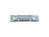Recmar® aluminum Bar anode for Honda outboards BF 25HP-50HP 06411-ZV5-000