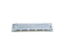Recmar® aluminum Bar anode for Honda outboards BF 75-225HP 06411-ZW1-000