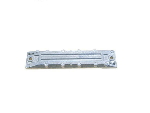 Recmar® aluminum Bar anode for Honda outboards BF 75-225HP 06411-ZW1-000