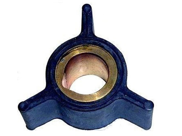 Recmar® Impeller til Johnson Evinrude 2,5-4HK 433915 433935 396852 18-3015
