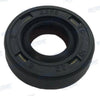 Recmar® oil seal for Suzuki outboards 09283-10003 5030109