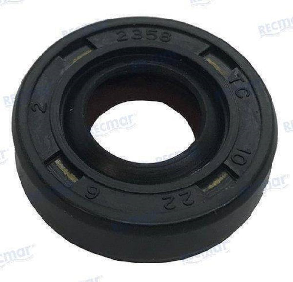 Garnitură de etanșare Recmar® pentru motoare outboard Suzuki 09283-10003 5030109