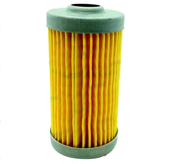 Recmar® Fuel Filter for Yanmar 1GM, 2GM, 2QM, 2YM, 3GM, 3HM, 3QM, 3YM 104500-55710