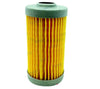 Recmar® Fuel Filter for Yanmar 1GM, 2GM, 2QM, 2YM, 3GM, 3HM, 3QM, 3YM 104500-55710