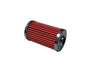 Recmar® Brandstoffilter voor Yanmar SB8/12 104800-55710