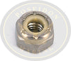 Recmar® Lock Nut 5/16" for Mercury 11-13436  Lower Unit EI