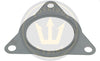 Recmar® Turbo gasket for Yanmar 4LH series replaces 119171-13510