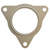 Recmar® Turbo gasket for Yanmar 4LH series replaces 119171-13510