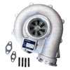 Recmar® Turbo for YANMAR 4LH-DTE 170HP 3455cc 119173-18011 53269886292