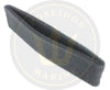 Recmar® Air filter for Yanmar 4LHA 6LY2-ST RO: 119195-18880