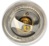 Recmar® thermostat for Yanmar 6LY series 76.5°C replaces 119593-49550