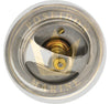 Recmar® thermostat for Yanmar 6LY series 76.5°C replaces 119593-49550