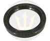 Recmar® Front Crankshaft seal for Yanmar 6LY 6LY2 6LYA 6LYM RO: 119595-01800