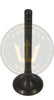 Recmar® Intake Valve Yanmar 6LP 6LPA 119770-00480
