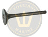 Recmar® Intake Valve Yanmar 6LP 6LPA 119770-00480