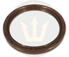 Recmar® Front Crankshaft seal for Yanmar 6LP 6LPA 119770-90090